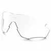 Oakley M2 Frame XL Lens