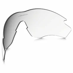 Oakley M2 Frame XL Lens -Oak Ski Shop oakley m2 frame xl lens 3