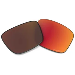 Oakley Mainlink Prizm Lens -Oak Ski Shop oakley mainlink prizm lens 1