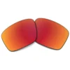 Oakley Mainlink Prizm Lens -Oak Ski Shop oakley mainlink prizm lens