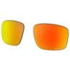 Oakley Mainlink XL Prizm Polarized Replacement Lens -Oak Ski Shop oakley mainlink xl prizm polarized replacement lens