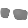 Oakley Mainlink XL Prizm Replacement Lens 1 Oakley Mainlink XL Prizm Replacement Lens -Oak Ski Shop oakley mainlink xl prizm replacement lens