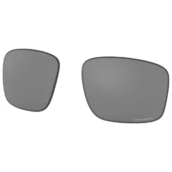 Oakley Mainlink XL Prizm Replacement Lens