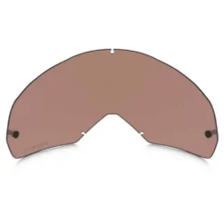 Oakley Mayhem Pro MX Replacement Lenses -Oak Ski Shop oakley mayhem pro mx replacement lenses 2