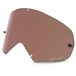 Oakley Mayhem Pro MX Replacement Lenses