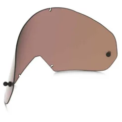 Oakley Mayhem Pro MX Replacement Lenses -Oak Ski Shop oakley mayhem pro mx replacement lenses 3