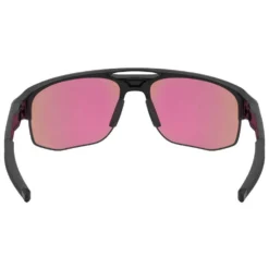 Oakley Mercenary Prizm Golf Sunglasses 9 Oakley Mercenary Prizm Golf Sunglasses -Oak Ski Shop oakley mercenary prizm golf sunglasses 1