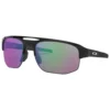 Oakley Mercenary Prizm Golf Sunglasses 2 Oakley Mercenary Prizm Golf Sunglasses -Oak Ski Shop oakley mercenary prizm golf sunglasses