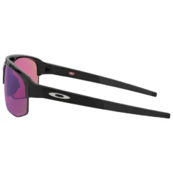 Oakley Mercenary Prizm Golf Sunglasses 11 Oakley Mercenary Prizm Golf Sunglasses -Oak Ski Shop oakley mercenary prizm golf sunglasses 3
