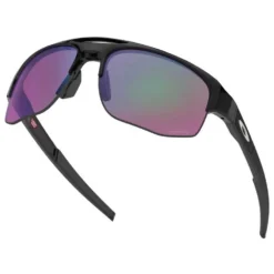 Oakley Mercenary Prizm Golf Sunglasses 13 Oakley Mercenary Prizm Golf Sunglasses -Oak Ski Shop oakley mercenary prizm golf sunglasses 5