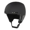 Oakley Mod 1 Junior Helmet 1 Oakley Mod 1 Junior Helmet -Oak Ski Shop oakley mod 1 junior helmet