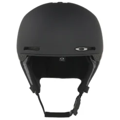 Oakley Mod 1 Junior Helmet -Oak Ski Shop oakley mod 1 junior helmet 2