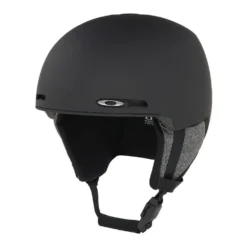Oakley Mod 1 Junior Helmet