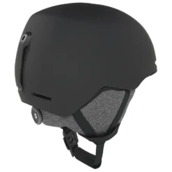 Oakley Mod 1 Junior Helmet -Oak Ski Shop oakley mod 1 junior helmet 4