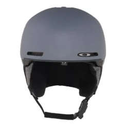 Oakley Mod 1 MIPS Helmet -Oak Ski Shop oakley mod 1 mips helmet 1