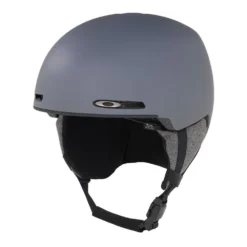 Oakley Mod 1 MIPS Helmet -Oak Ski Shop oakley mod 1 mips helmet 2