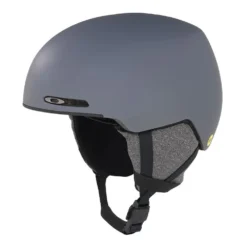 Oakley Mod 1 MIPS Helmet -Oak Ski Shop oakley mod 1 mips helmet 3