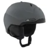 Oakley Mod 3 Helmet -Oak Ski Shop oakley mod 3 helmet