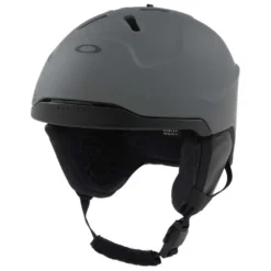 Oakley Mod 3 Helmet -Oak Ski Shop oakley mod 3 helmet 6