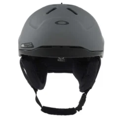 Oakley Mod 3 Helmet -Oak Ski Shop oakley mod 3 helmet 7