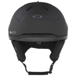 Oakley Mod 3 MIPS Helmet -Oak Ski Shop oakley mod 3 mips helmet 3