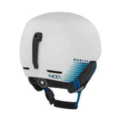 Oakley MOD1 Helmet -Oak Ski Shop oakley mod1 helmet 10