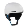 Oakley MOD1 Helmet -Oak Ski Shop oakley mod1 helmet