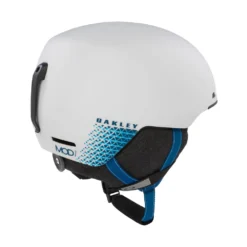 Oakley MOD1 Helmet -Oak Ski Shop oakley mod1 helmet 11