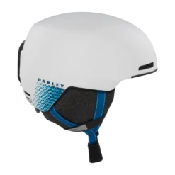 Oakley MOD1 Helmet -Oak Ski Shop oakley mod1 helmet 12