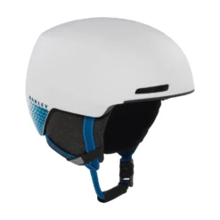 Oakley MOD1 Helmet -Oak Ski Shop oakley mod1 helmet 13