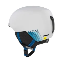 Oakley MOD1 Helmet -Oak Ski Shop oakley mod1 helmet 17