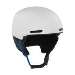 Oakley MOD1 Helmet