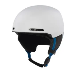 Oakley MOD1 Helmet -Oak Ski Shop oakley mod1 helmet 5