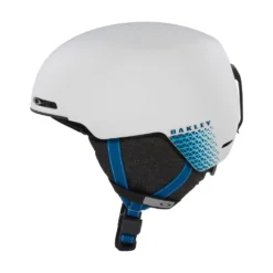 Oakley MOD1 Helmet -Oak Ski Shop oakley mod1 helmet 7
