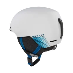 Oakley MOD1 Helmet -Oak Ski Shop oakley mod1 helmet 8