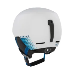 Oakley MOD1 Helmet -Oak Ski Shop oakley mod1 helmet 9