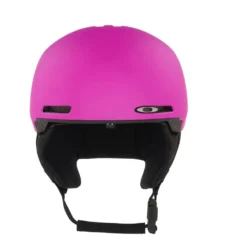 Oakley MOD1 Helmet Youth 16 Oakley MOD1 Helmet Youth -Oak Ski Shop oakley mod1 helmet youth 1