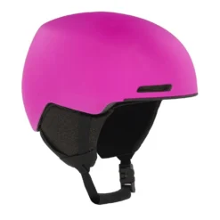 Oakley MOD1 Helmet Youth 26 Oakley MOD1 Helmet Youth -Oak Ski Shop oakley mod1 helmet youth 11