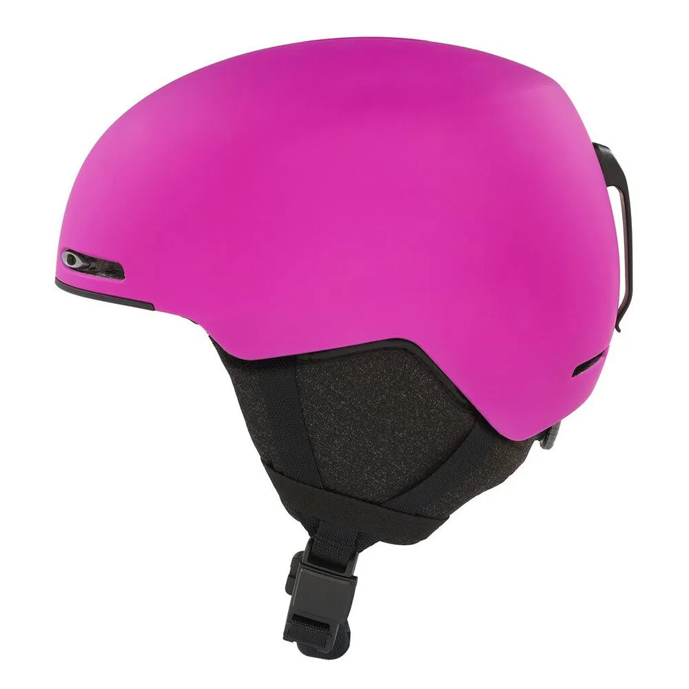 Oakley MOD1 Helmet Youth 7 Oakley MOD1 Helmet Youth - Image 5