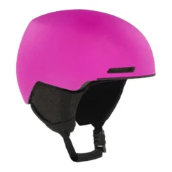 Oakley MOD1 MIPS Helmet Youth -Oak Ski Shop oakley mod1 mips helmet youth 11