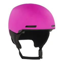 Oakley MOD1 MIPS Helmet Youth -Oak Ski Shop oakley mod1 mips helmet youth 12