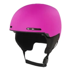 Oakley MOD1 MIPS Helmet Youth -Oak Ski Shop oakley mod1 mips helmet youth 2