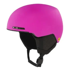 Oakley MOD1 MIPS Helmet Youth -Oak Ski Shop oakley mod1 mips helmet youth 3