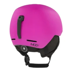 Oakley MOD1 MIPS Helmet Youth -Oak Ski Shop oakley mod1 mips helmet youth 8