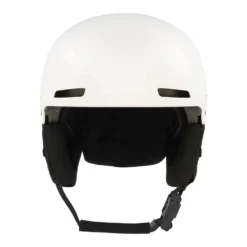 Oakley MOD1 Pro Helmet -Oak Ski Shop oakley mod1 pro helmet 1