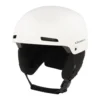 Oakley MOD1 Pro Helmet -Oak Ski Shop oakley mod1 pro helmet