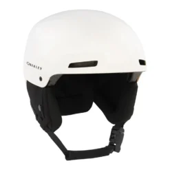 Oakley MOD1 Pro Helmet -Oak Ski Shop oakley mod1 pro helmet 12