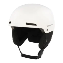 Oakley MOD1 Pro Helmet -Oak Ski Shop oakley mod1 pro helmet 2