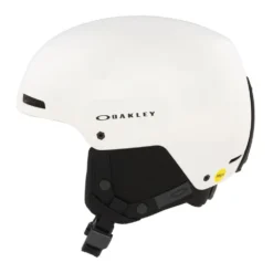 Oakley MOD1 Pro Helmet -Oak Ski Shop oakley mod1 pro helmet 4