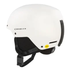 Oakley MOD1 Pro Helmet -Oak Ski Shop oakley mod1 pro helmet 5